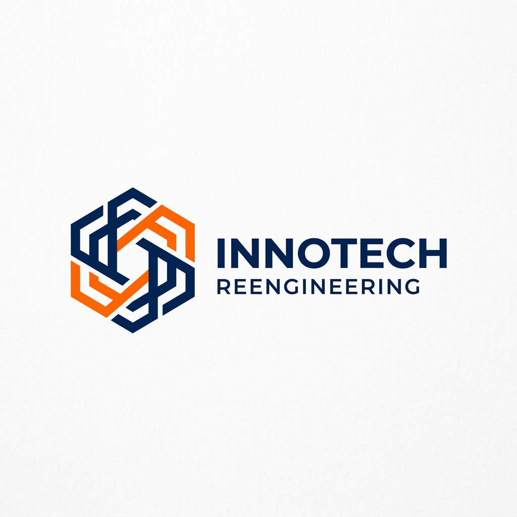 InnoTech Logo
