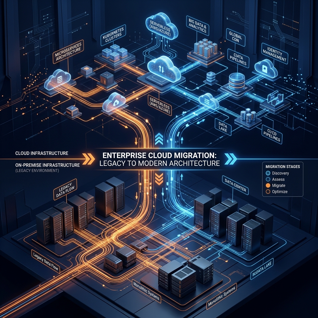 Systems Optimization